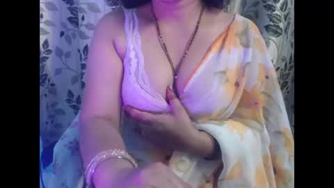 jaan80096 online show from 19, 10, 2025