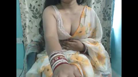 jaan80096 online show from 21, 10, 2025