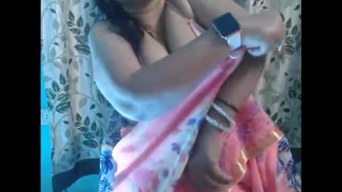 jaan80096 online show from 4, 11, 2025