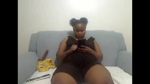 rose online show from 22, 12, 2024