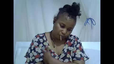 rose online show from 8, 10, 2025