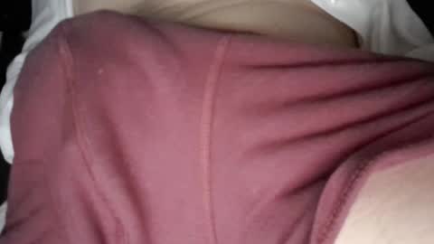 Jaap online show from 29, 1, 2025