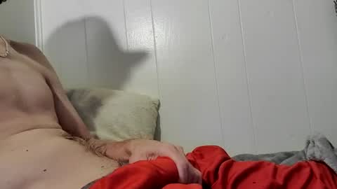 jaay1223 online show from 24, 6, 2026