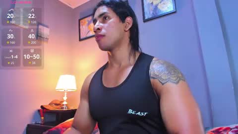 David online show from 6, 8, 2026