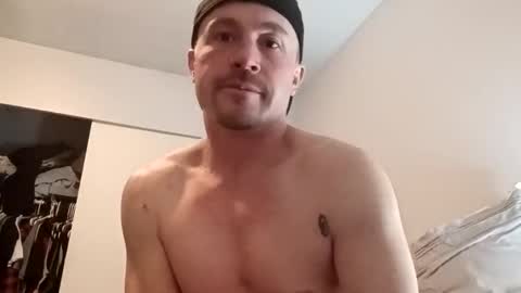 Snapshot of jabrattor1 chatting on 5, 12, 2025 First timer online show from 5, 12, 2025