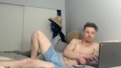 Snapshot of jabrattor1 chatting on 25, 2, 2026 First timer online show from 25, 2, 2026