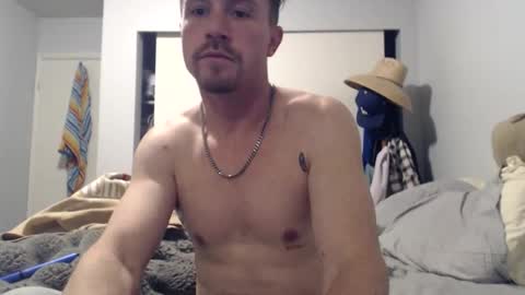 Snapshot of jabrattor1 chatting on 7, 3, 2026 First timer online show from 7, 3, 2026