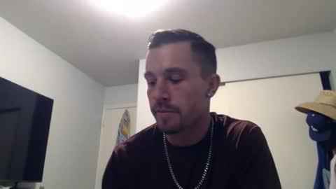 Snapshot of jabrattor1 chatting on 8, 3, 2026 First timer online show from 8, 3, 2026