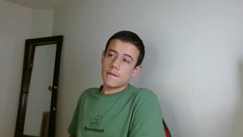 Tyler online show from 8, 2, 2026