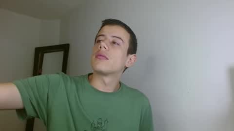 Tyler online show from 11, 2, 2026