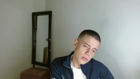 Tyler online show from 12, 2, 2026