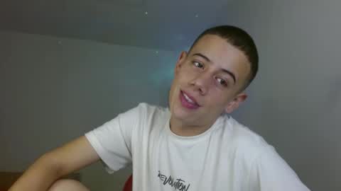 Tyler online show from 15, 2, 2026