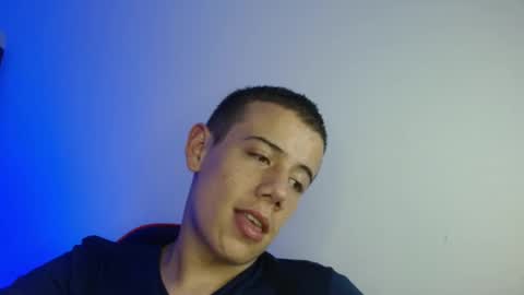 Tyler online show from 2, 3, 2026