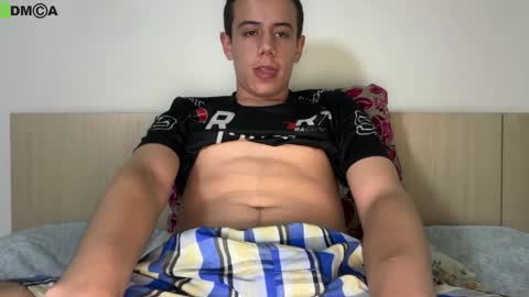Snapshot of jac0b_x chatting on 20, 5, 2026 Tyler online show from 20, 5, 2026