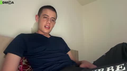 Snapshot of jac0b_x chatting on 12, 6, 2026 Tyler online show from 12, 6, 2026