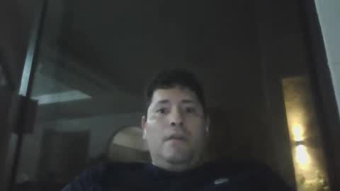 Snapshot of jac977 chatting on 3, 11, 2025 jac977 online show from 3, 11, 2025