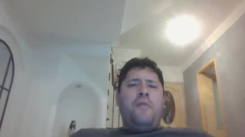 Snapshot of jac977 chatting on 11, 11, 2025 jac977 online show from 11, 11, 2025