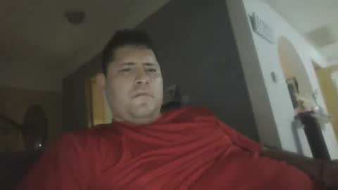 Snapshot of jac977 chatting on 16, 11, 2025 jac977 online show from 16, 11, 2025