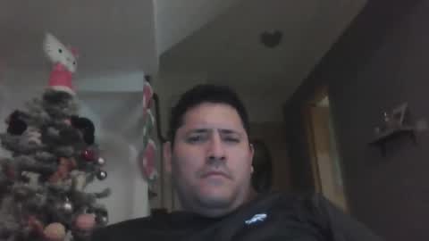 Snapshot of jac977 chatting on 3, 12, 2025 jac977 online show from 3, 12, 2025