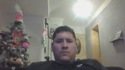 Snapshot of jac977 chatting on 9, 1, 2026 jac977 online show from 9, 1, 2026