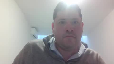 Snapshot of jac977 chatting on 13, 1, 2026 jac977 online show from 13, 1, 2026