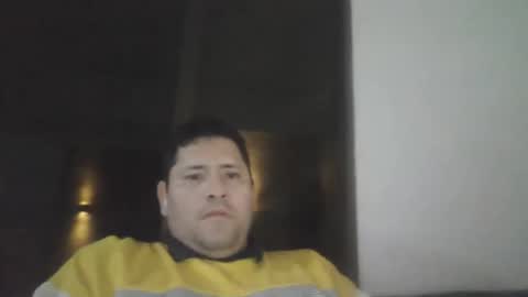 Snapshot of jac977 chatting on 1, 2, 2026 jac977 online show from 1, 2, 2026