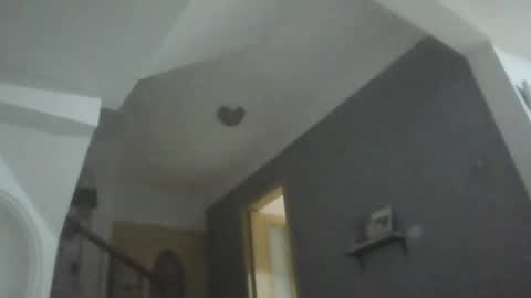 Snapshot of jac977 chatting on 11, 2, 2026 jac977 online show from 11, 2, 2026