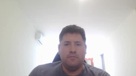 Snapshot of jac977 chatting on 16, 2, 2026 jac977 online show from 16, 2, 2026