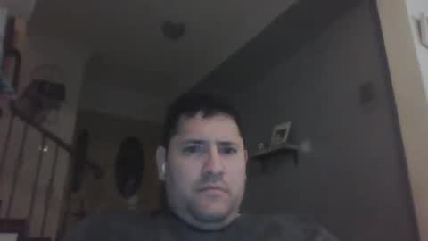 Snapshot of jac977 chatting on 26, 2, 2026 jac977 online show from 26, 2, 2026