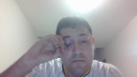 Snapshot of jac977 chatting on 1, 3, 2026 jac977 online show from 1, 3, 2026