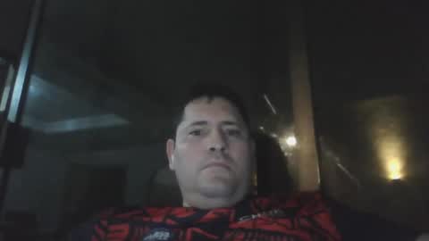 Snapshot of jac977 chatting on 5, 3, 2026 jac977 online show from 5, 3, 2026