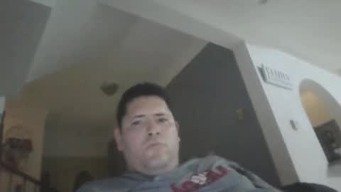 Snapshot of jac977 chatting on 11, 3, 2026 jac977 online show from 11, 3, 2026