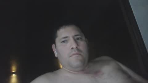 Snapshot of jac977 chatting on 12, 3, 2026 jac977 online show from 12, 3, 2026