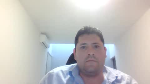 Snapshot of jac977 chatting on 20, 3, 2026 jac977 online show from 20, 3, 2026