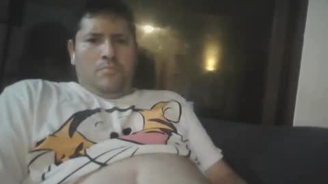 Snapshot of jac977 chatting on 29, 3, 2026 jac977 online show from 29, 3, 2026