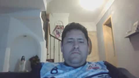 Snapshot of jac977 chatting on 2, 4, 2026 jac977 online show from 2, 4, 2026