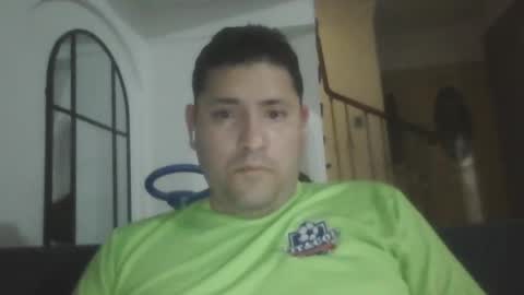 Snapshot of jac977 chatting on 11, 4, 2026 jac977 online show from 11, 4, 2026