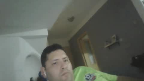 Snapshot of jac977 chatting on 11, 4, 2026 jac977 online show from 11, 4, 2026