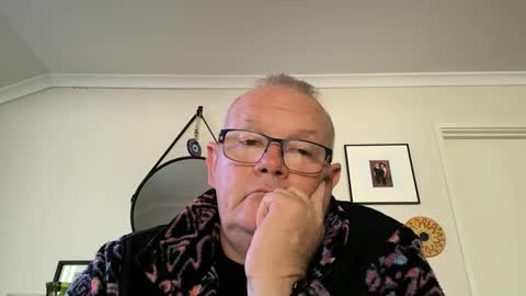 jacal711 online show from 1, 5, 2026