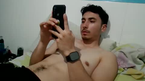 Snapshot of jacarycum chatting on 11, 11, 2025 jacarycum online show from 11, 11, 2025