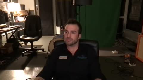 Snapshot of jaccomatcha2 chatting on 8, 12, 2024 jaccomatcha2 online show from 8, 12, 2024