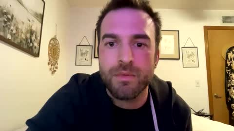 Snapshot of jaccomatcha2 chatting on 17, 12, 2024 jaccomatcha2 online show from 17, 12, 2024