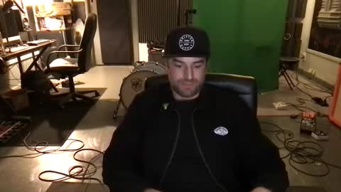 Snapshot of jaccomatcha2 chatting on 24, 12, 2024 jaccomatcha2 online show from 24, 12, 2024