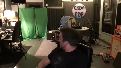 Snapshot of jaccomatcha2 chatting on 12, 9, 2025 jaccomatcha2 online show from 12, 9, 2025