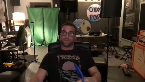 Snapshot of jaccomatcha2 chatting on 14, 10, 2025 jaccomatcha2 online show from 14, 10, 2025