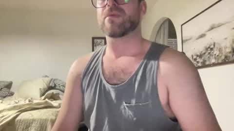 Snapshot of jaccomatcha2 chatting on 16, 1, 2026 jaccomatcha2 online show from 16, 1, 2026