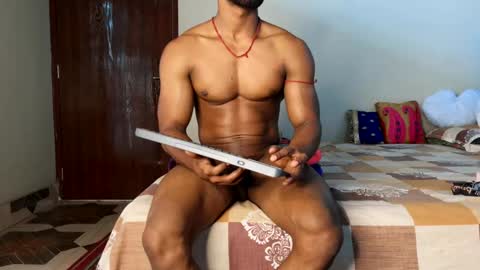 Jace online show from 18, 2, 2026