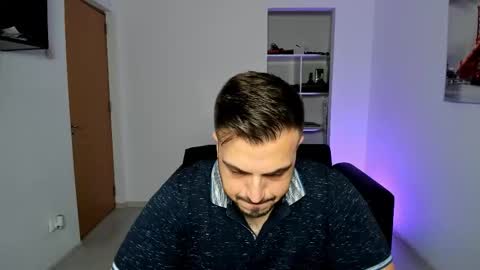 Jace online show from 23, 9, 2025