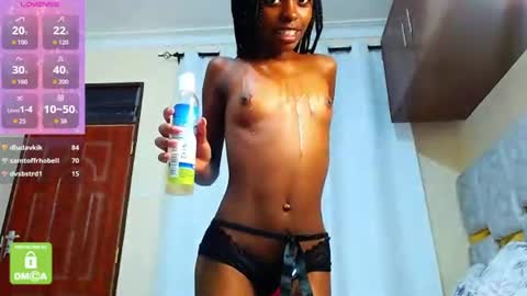 jacinta254 online show from 2, 7, 2026