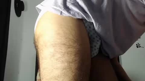 Jack online show from 23, 12, 2024